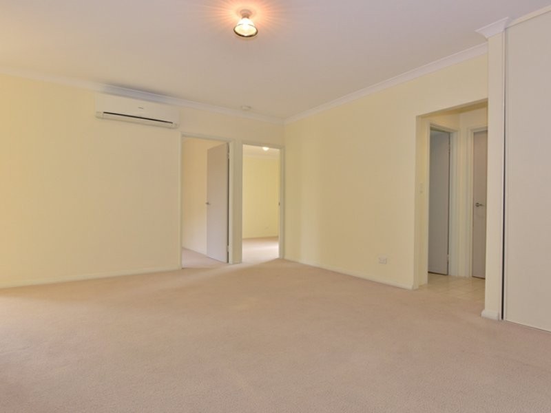 1/107 Morrison Road, Midland WA 6056