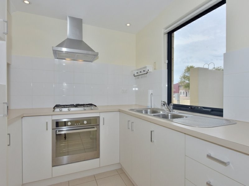 1/107 Morrison Road, Midland WA 6056