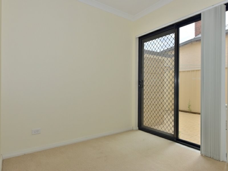 1/107 Morrison Road, Midland WA 6056