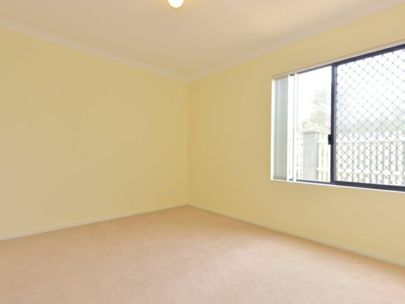 1/107 Morrison Road, Midland WA 6056