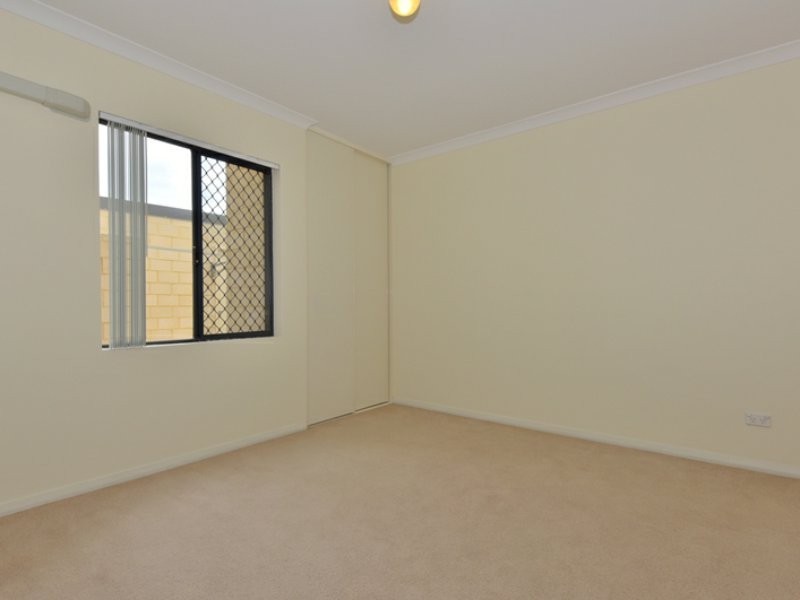 1/107 Morrison Road, Midland WA 6056