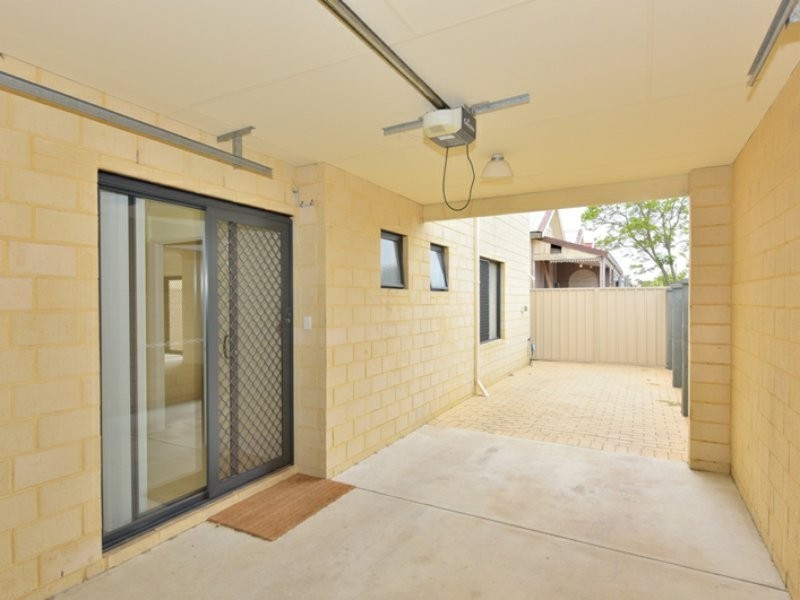1/107 Morrison Road, Midland WA 6056