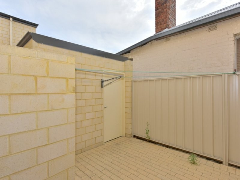 1/107 Morrison Road, Midland WA 6056