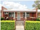 9/2 Frederic Street, Midland WA 6056