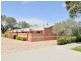 9/2 Frederic Street, Midland WA 6056