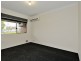 9/2 Frederic Street, Midland WA 6056