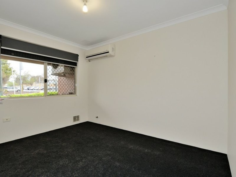9/2 Frederic Street, Midland WA 6056