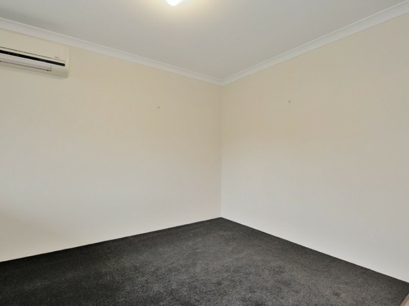 9/2 Frederic Street, Midland WA 6056