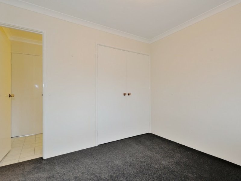 9/2 Frederic Street, Midland WA 6056