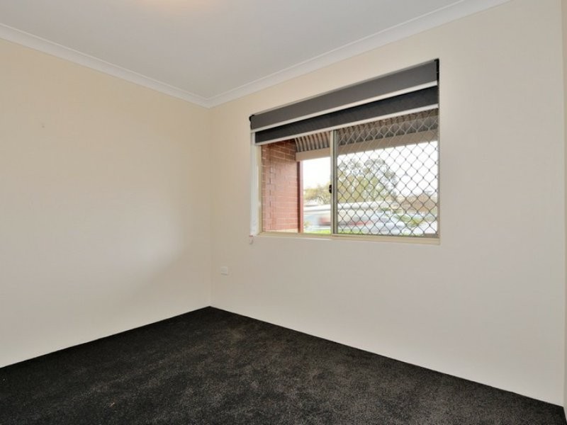 9/2 Frederic Street, Midland WA 6056