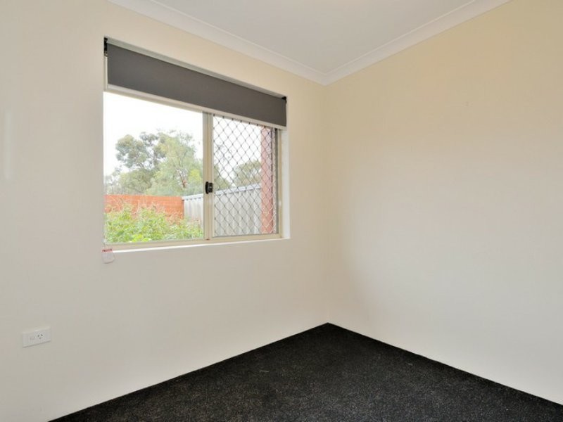 9/2 Frederic Street, Midland WA 6056
