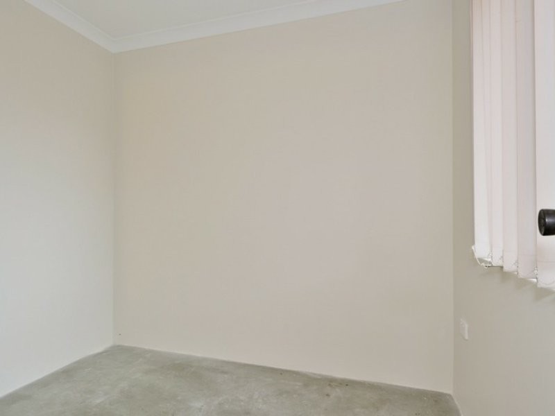 9/2 Frederic Street, Midland WA 6056