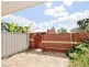 9/2 Frederic Street, Midland WA 6056
