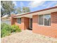 9/2 Frederic Street, Midland WA 6056
