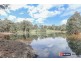 159 Clenton Road, Gidgegannup WA 6083