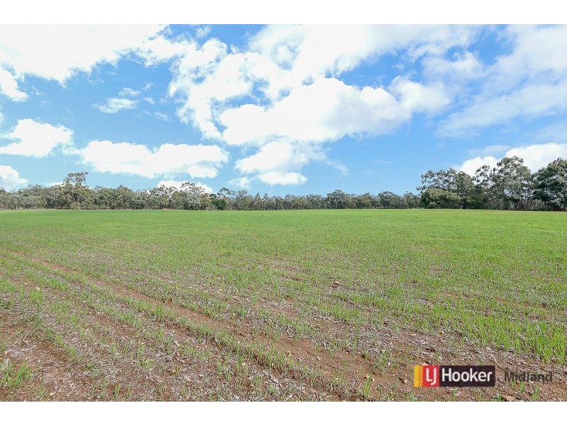 159 Clenton Road, Gidgegannup WA 6083