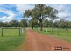 159 Clenton Road, Gidgegannup WA 6083