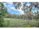 159 Clenton Road, Gidgegannup WA 6083