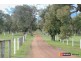 159 Clenton Road, Gidgegannup WA 6083