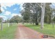 159 Clenton Road, Gidgegannup WA 6083