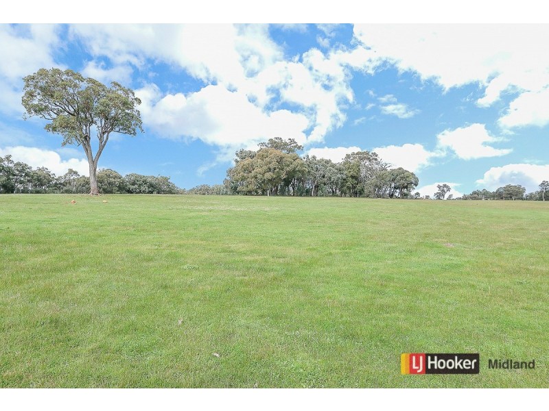 159 Clenton Road, Gidgegannup WA 6083