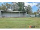 159 Clenton Road, Gidgegannup WA 6083