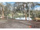 159 Clenton Road, Gidgegannup WA 6083