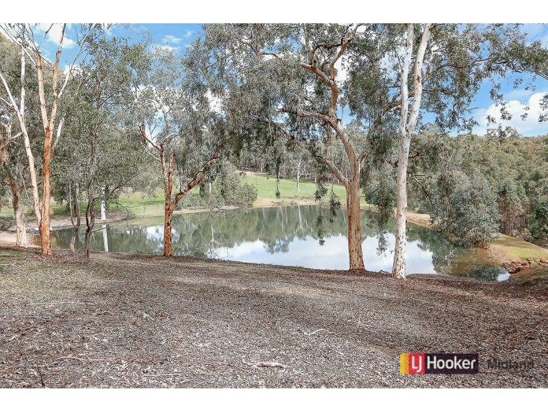 159 Clenton Road, Gidgegannup WA 6083