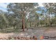 159 Clenton Road, Gidgegannup WA 6083