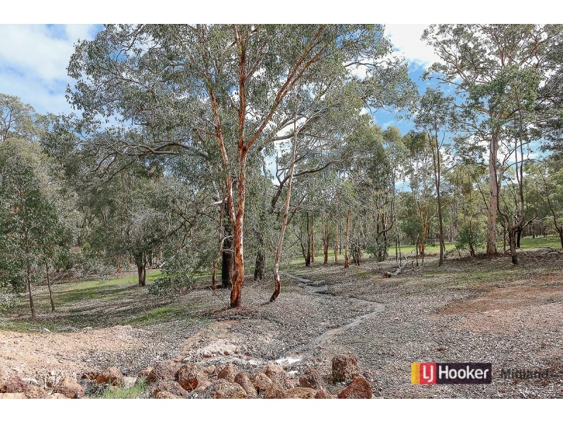 159 Clenton Road, Gidgegannup WA 6083