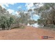 159 Clenton Road, Gidgegannup WA 6083
