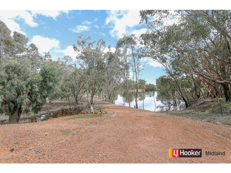159 Clenton Road, Gidgegannup WA 6083