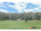 159 Clenton Road, Gidgegannup WA 6083