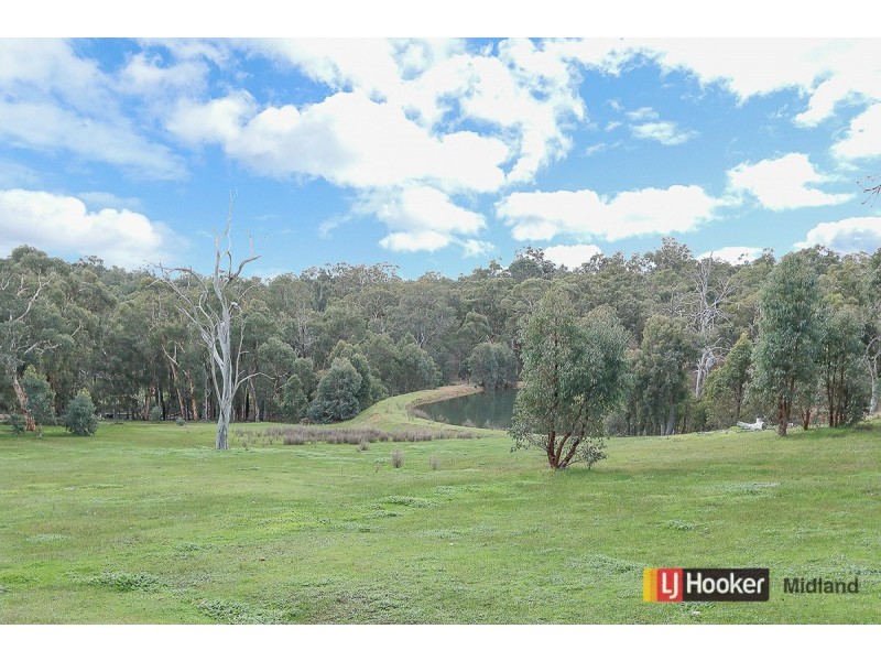 159 Clenton Road, Gidgegannup WA 6083