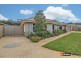 92 Panozza Circle, Maddington WA 6109