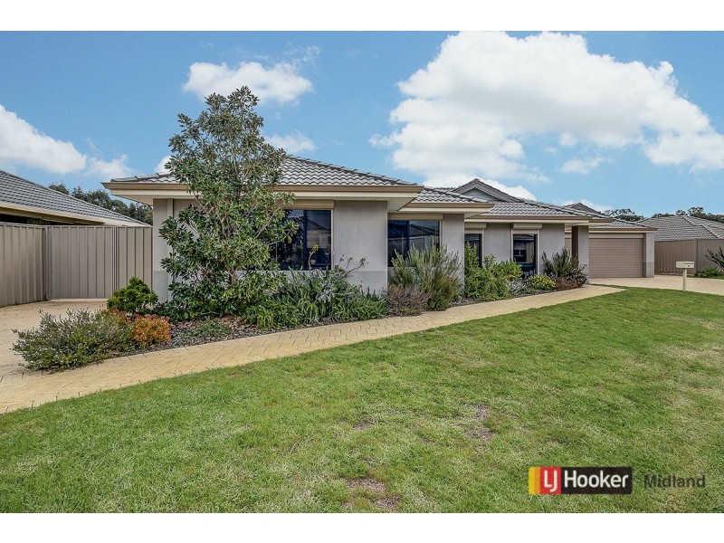 92 Panozza Circle, Maddington WA 6109