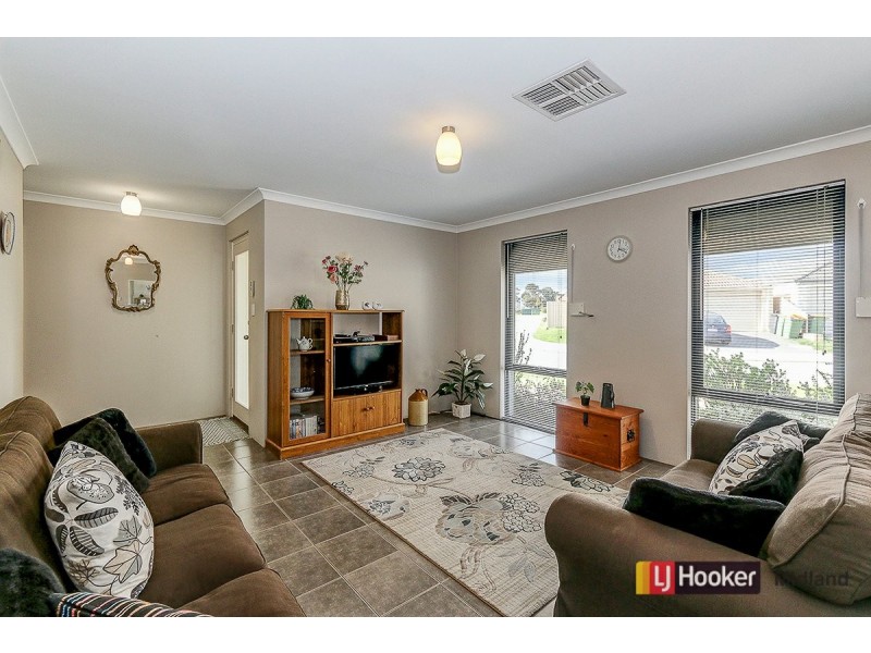 92 Panozza Circle, Maddington WA 6109
