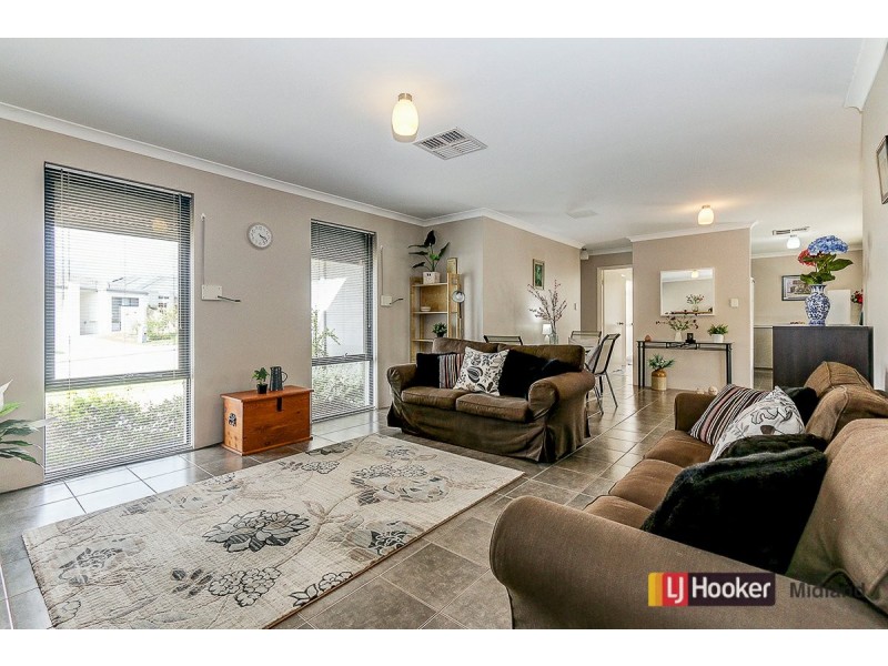 92 Panozza Circle, Maddington WA 6109