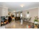 92 Panozza Circle, Maddington WA 6109