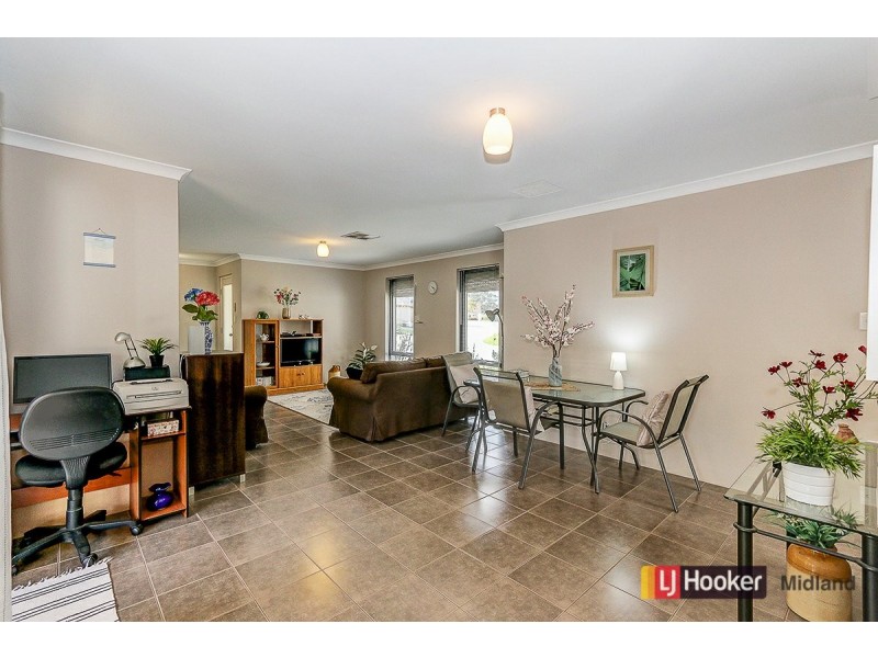 92 Panozza Circle, Maddington WA 6109