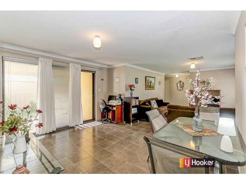 92 Panozza Circle, Maddington WA 6109