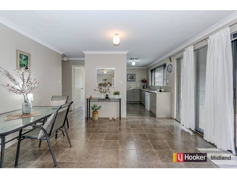 92 Panozza Circle, Maddington WA 6109