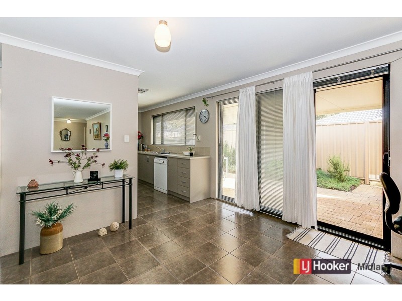 92 Panozza Circle, Maddington WA 6109