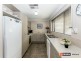 92 Panozza Circle, Maddington WA 6109