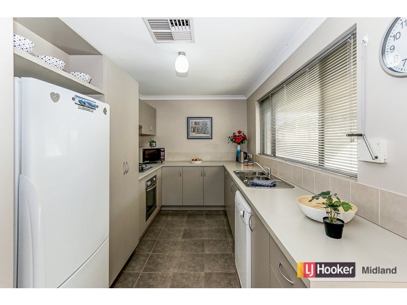 92 Panozza Circle, Maddington WA 6109