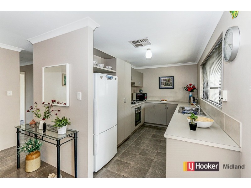 92 Panozza Circle, Maddington WA 6109