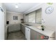 92 Panozza Circle, Maddington WA 6109