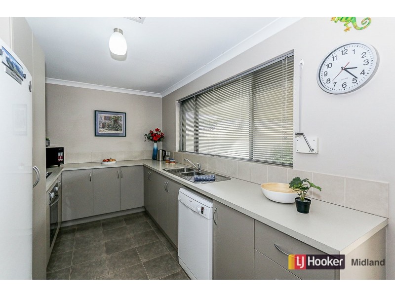 92 Panozza Circle, Maddington WA 6109