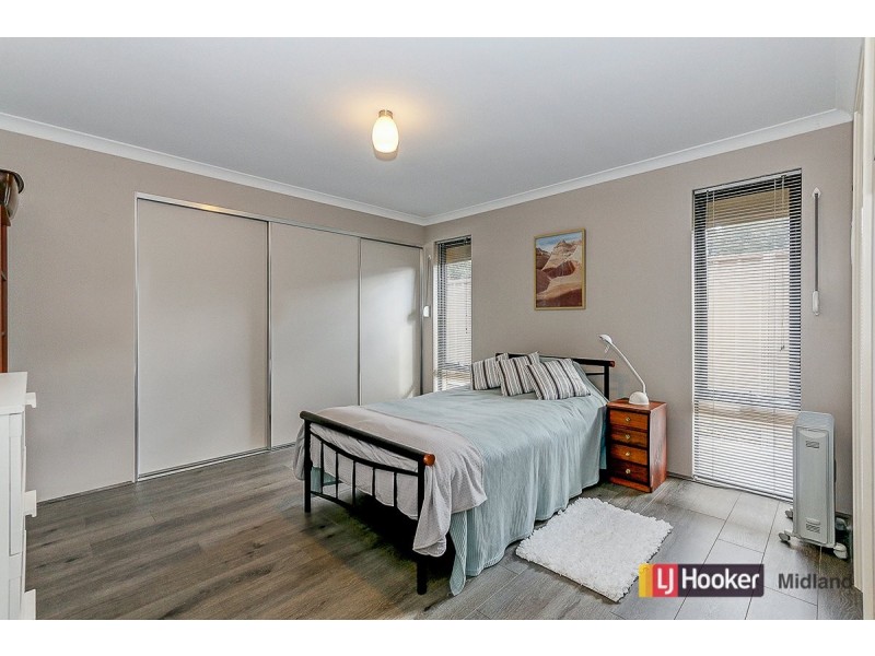 92 Panozza Circle, Maddington WA 6109