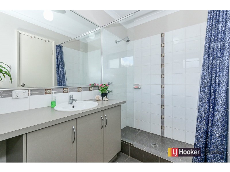 92 Panozza Circle, Maddington WA 6109